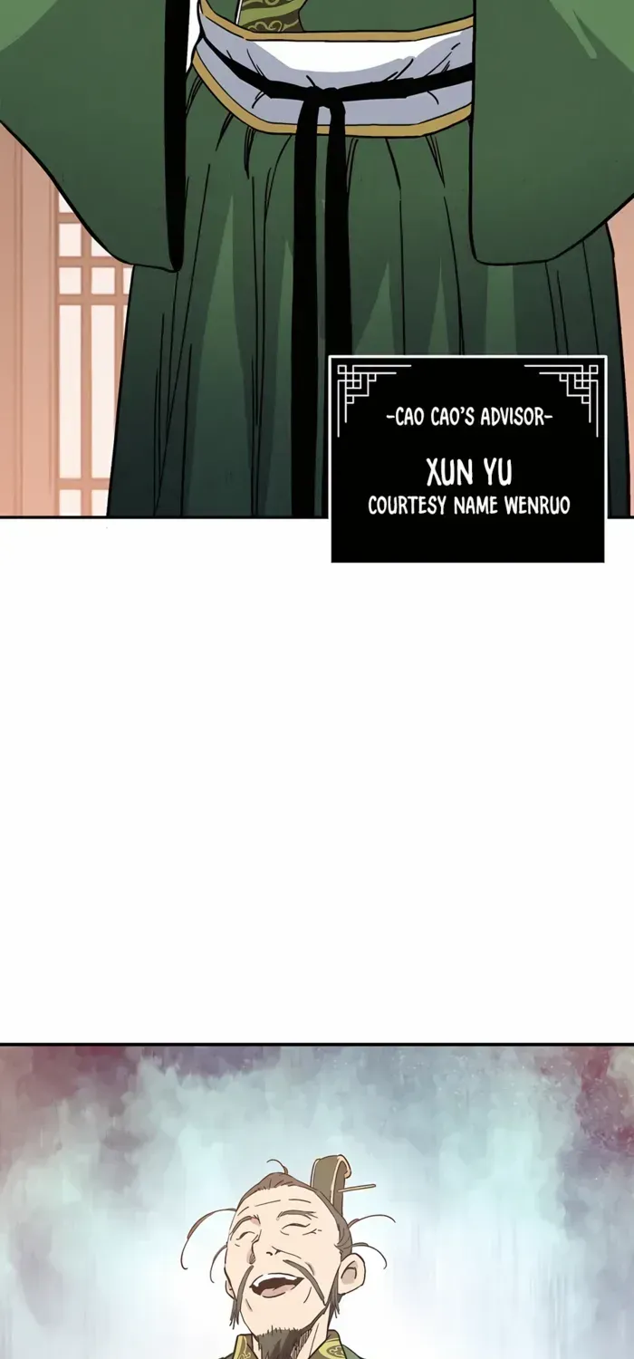 I Reincarnated as a Legendary Surgeon Chapter 151 page 13 - 