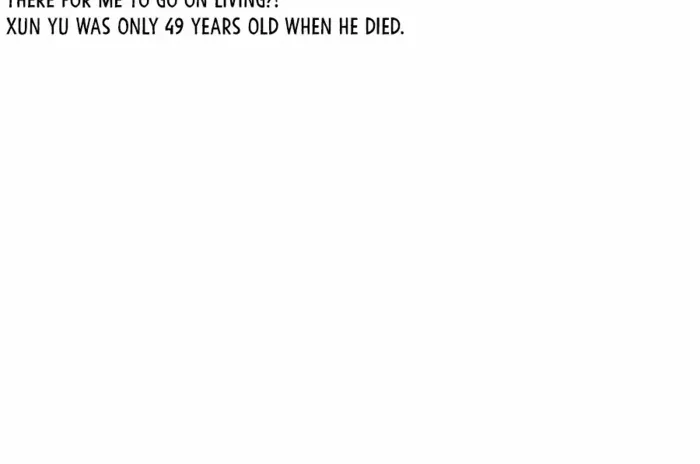 I Reincarnated as a Legendary Surgeon Chapter 151 page 15 - 