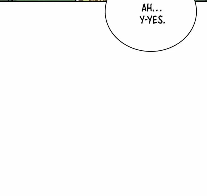 I Reincarnated as a Legendary Surgeon Chapter 151 page 22 - 