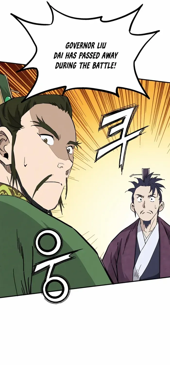I Reincarnated as a Legendary Surgeon Chapter 151 page 30 - 
