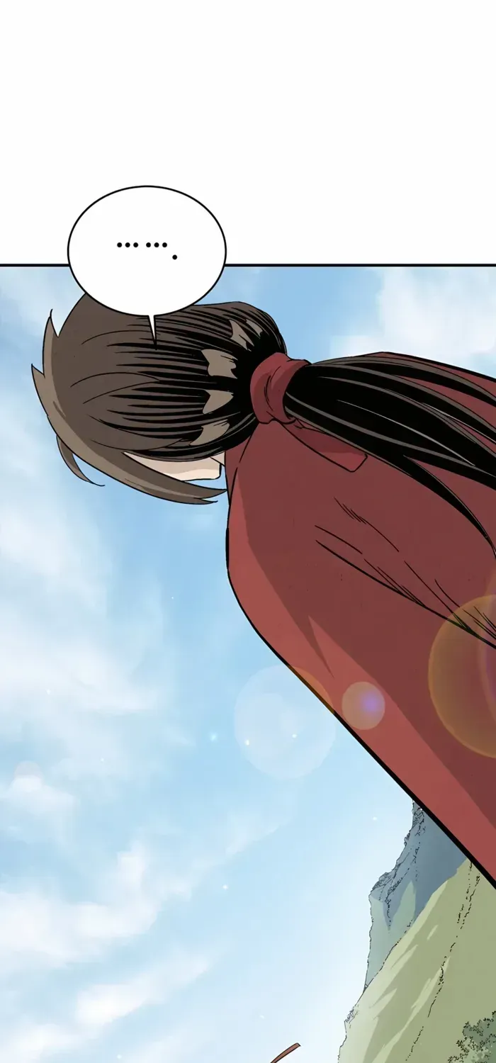 I Reincarnated as a Legendary Surgeon Chapter 151 page 37 - 