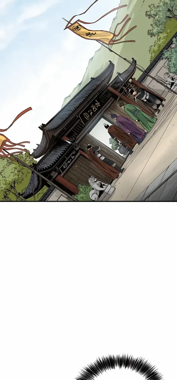 I Reincarnated as a Legendary Surgeon Chapter 151 page 38 - 