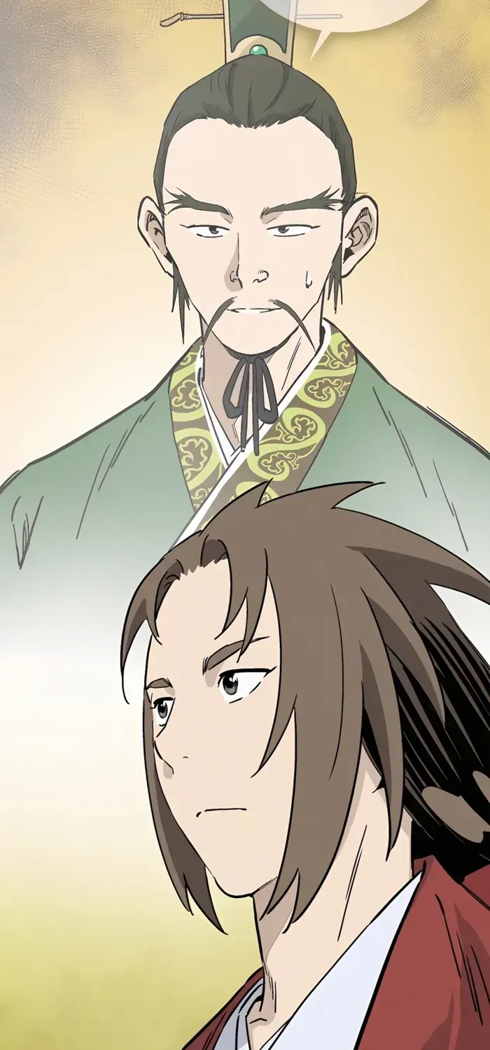I Reincarnated as a Legendary Surgeon Chapter 151 page 41 - 