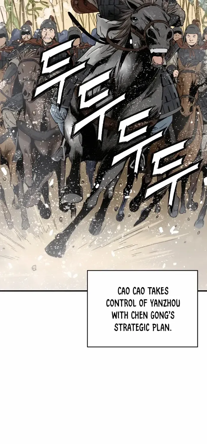 I Reincarnated as a Legendary Surgeon Chapter 151 page 45 - 