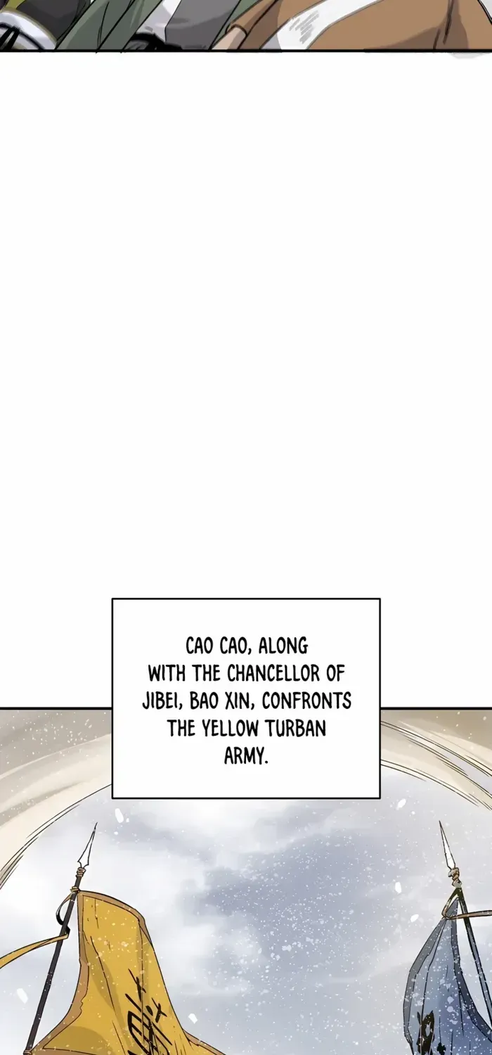 I Reincarnated as a Legendary Surgeon Chapter 151 page 47 - 