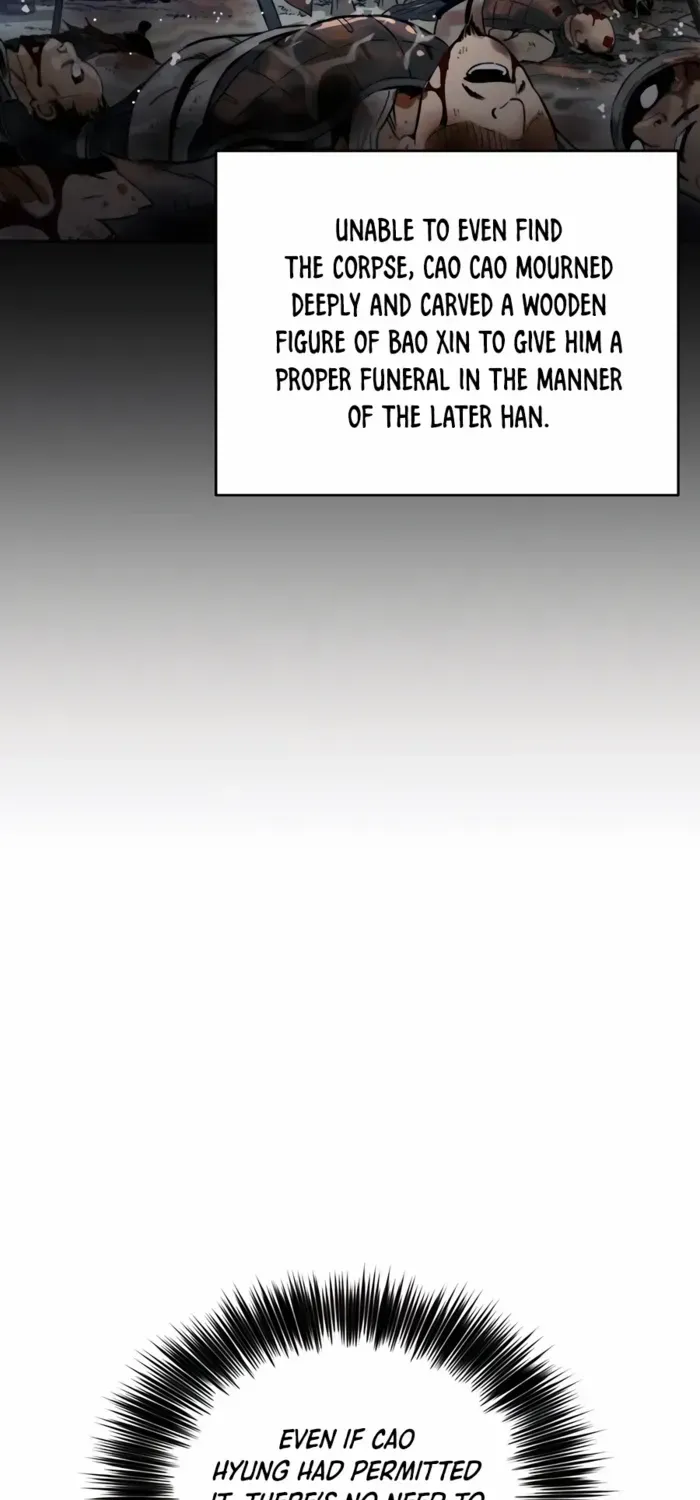 I Reincarnated as a Legendary Surgeon Chapter 151 page 51 - 