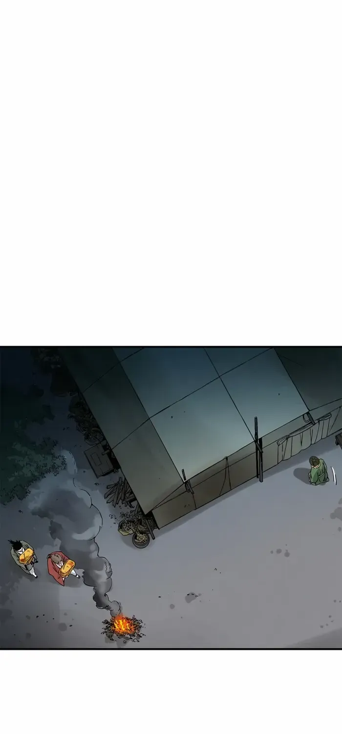 I Reincarnated as a Legendary Surgeon Chapter 151 page 55 - 