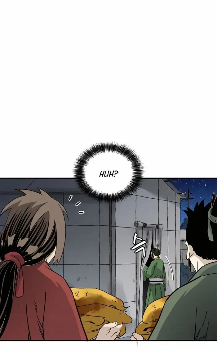 I Reincarnated as a Legendary Surgeon Chapter 151 page 56 - 