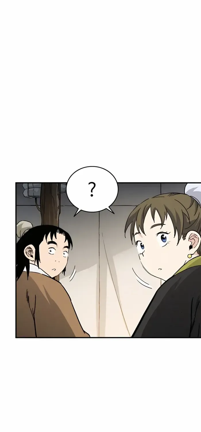 I Reincarnated as a Legendary Surgeon Chapter 151 page 60 - 