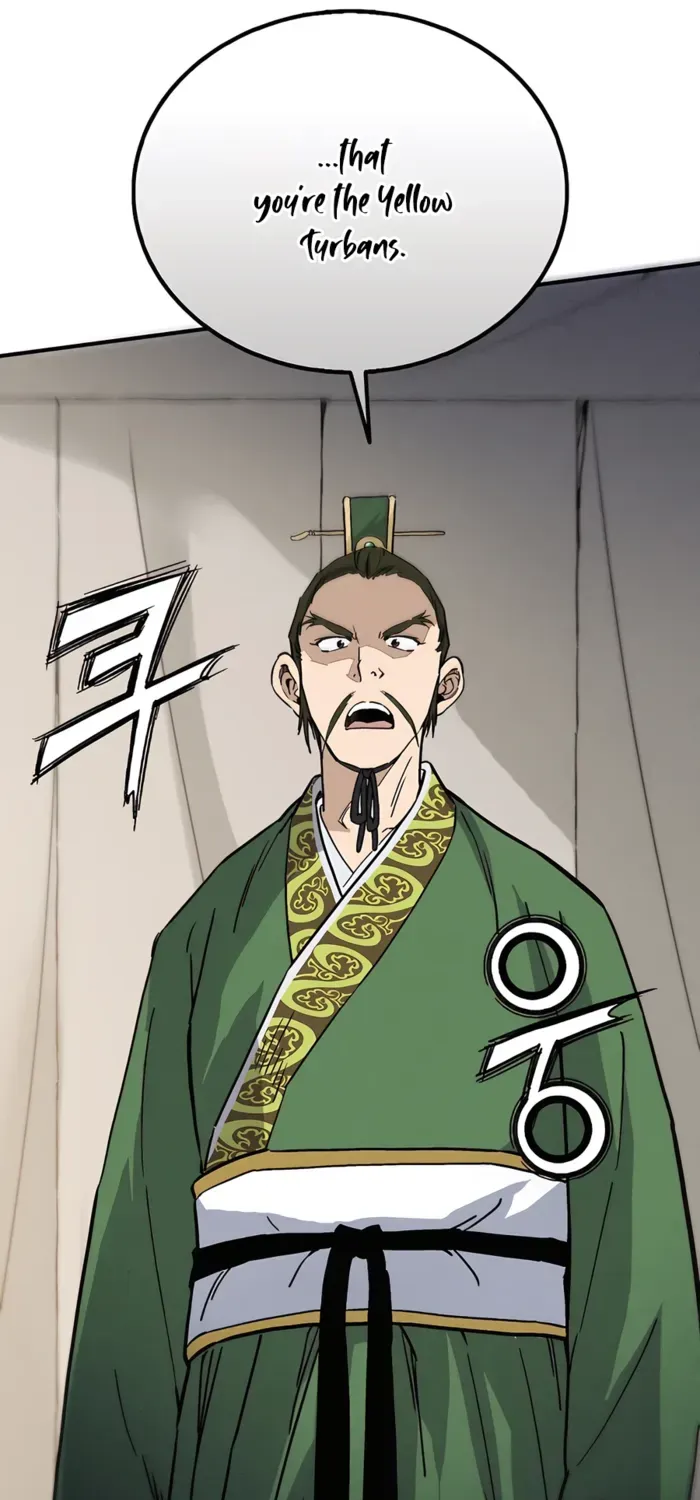 I Reincarnated as a Legendary Surgeon Chapter 151 page 64 - 