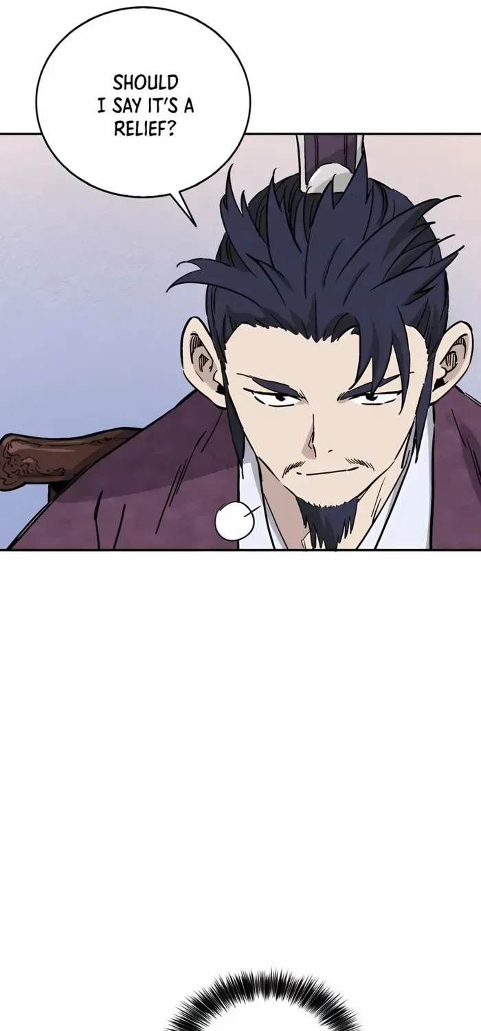 I Reincarnated as a Legendary Surgeon Chapter 151 page 9 - 