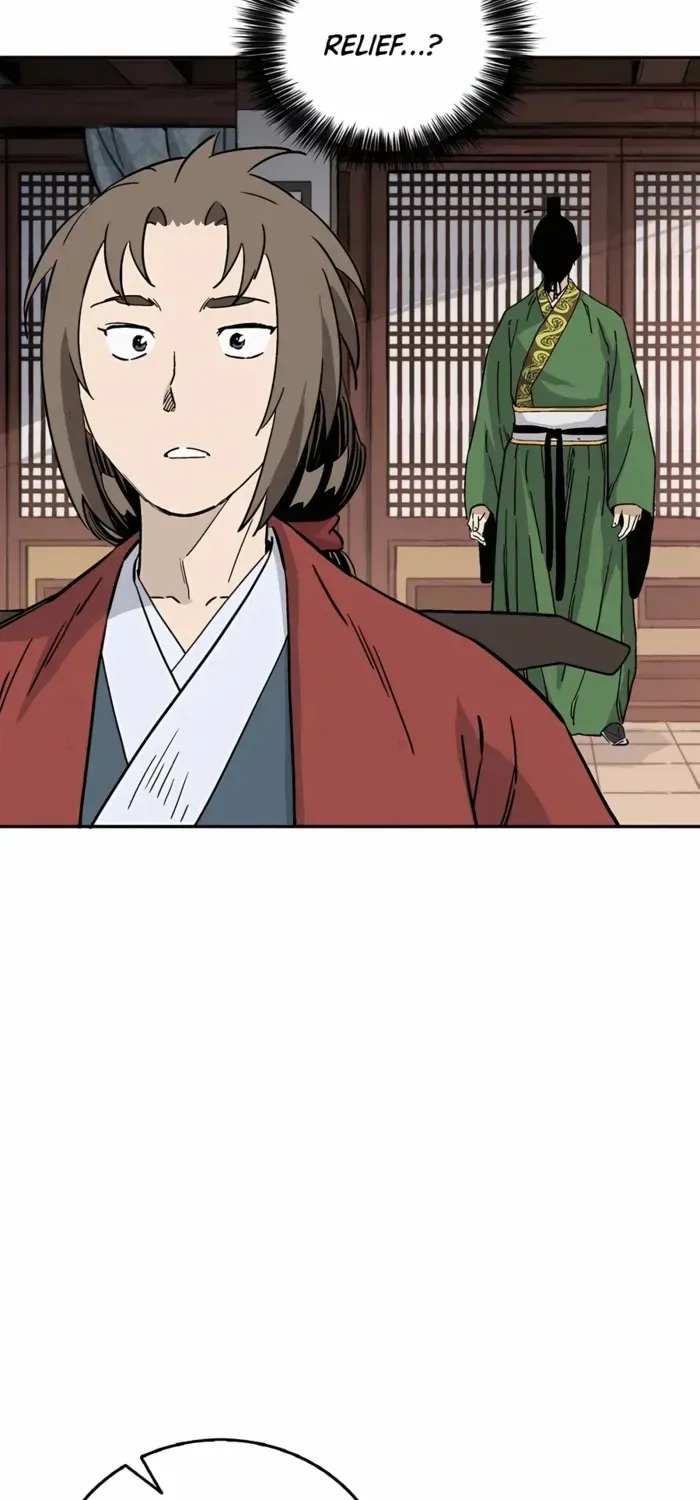 I Reincarnated as a Legendary Surgeon Chapter 151 page 10 - 