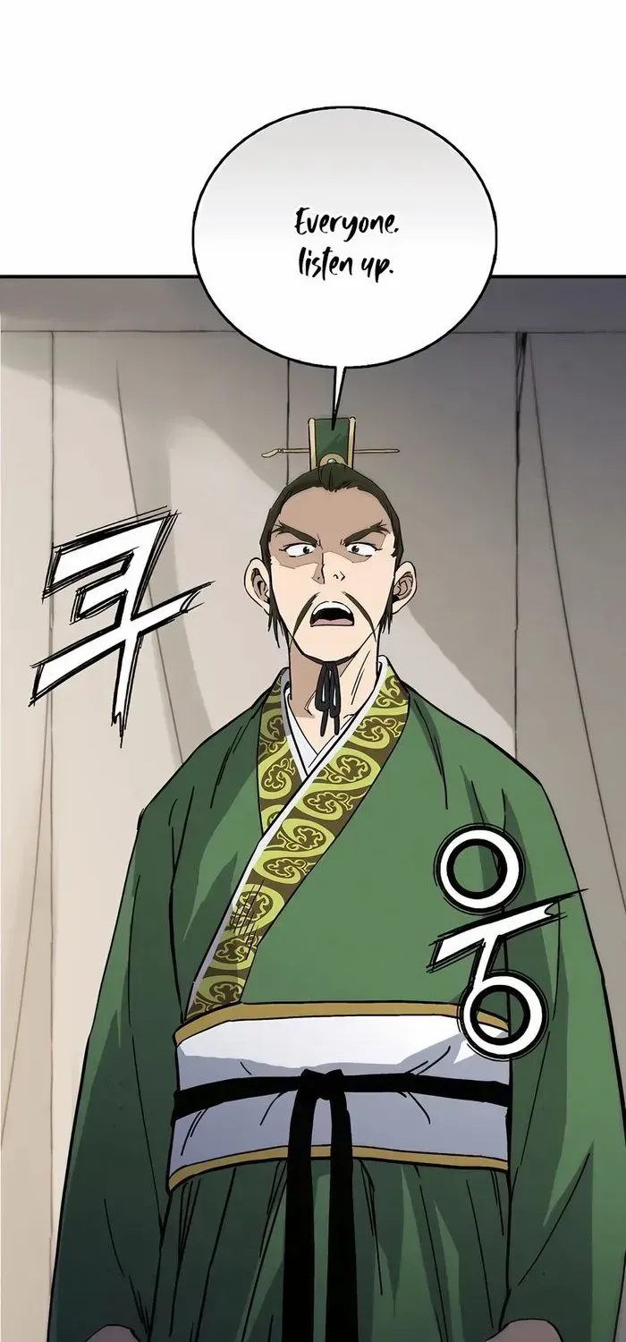 I Reincarnated as a Legendary Surgeon Chapter 152 page 2 - 