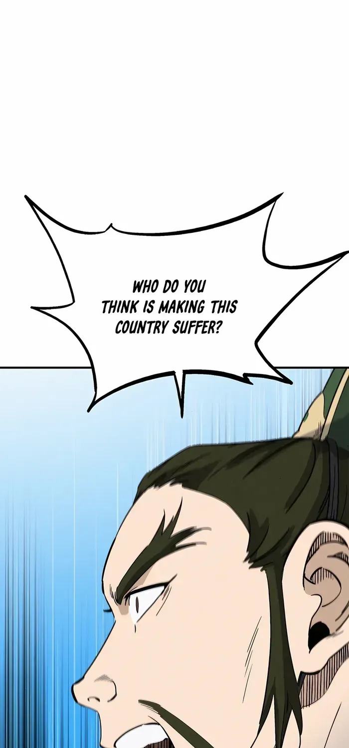 I Reincarnated as a Legendary Surgeon Chapter 152 page 12 - 