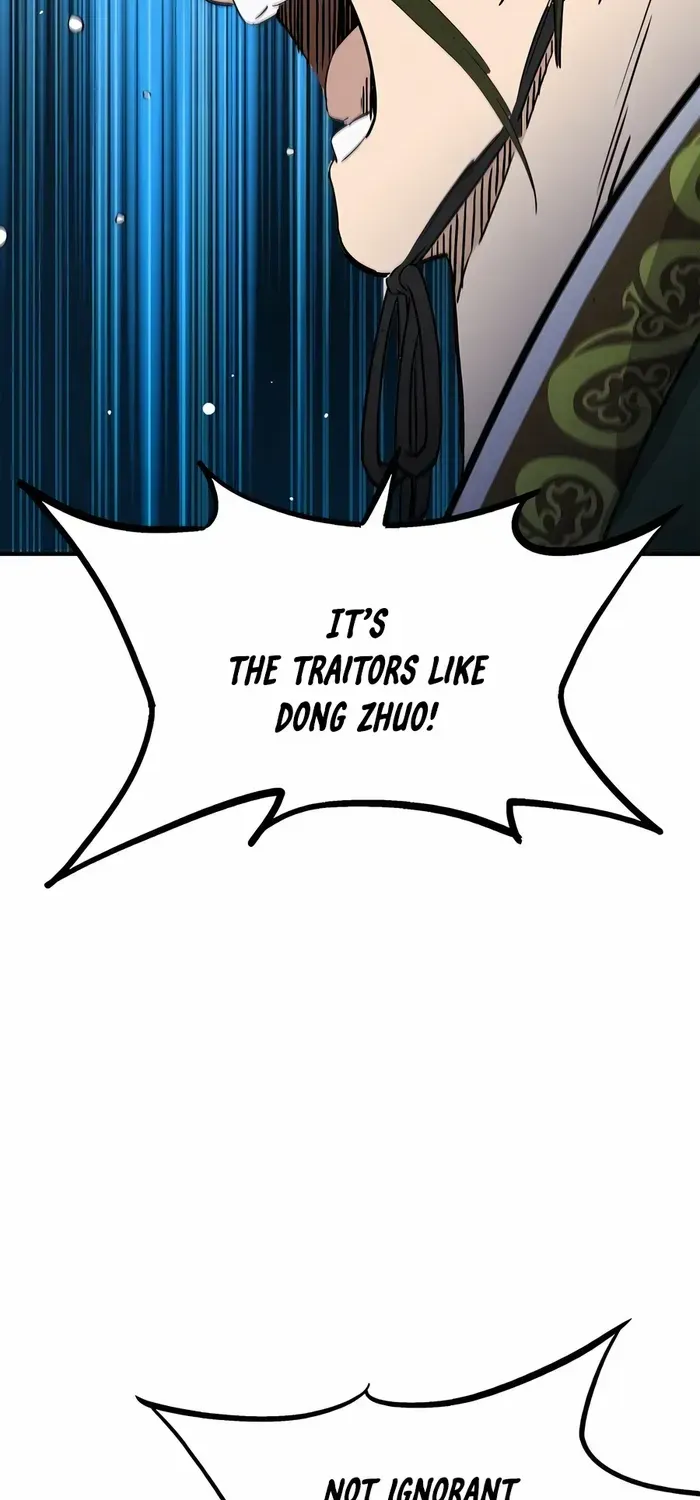 I Reincarnated as a Legendary Surgeon Chapter 152 page 13 - 