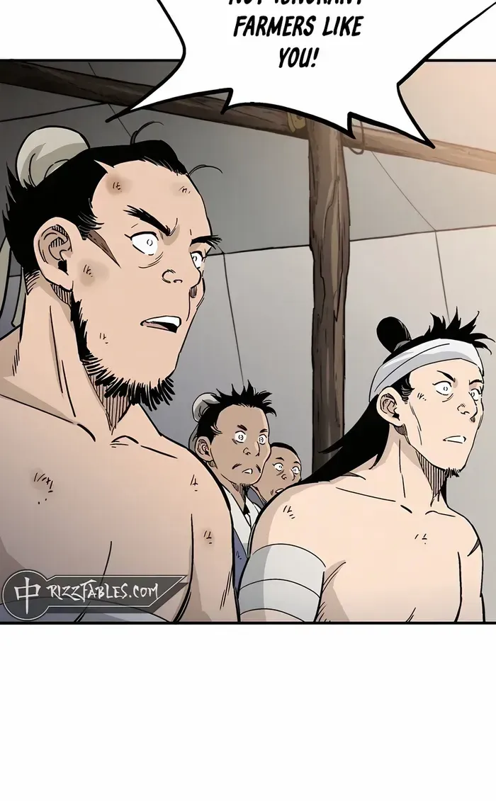 I Reincarnated as a Legendary Surgeon Chapter 152 page 14 - 