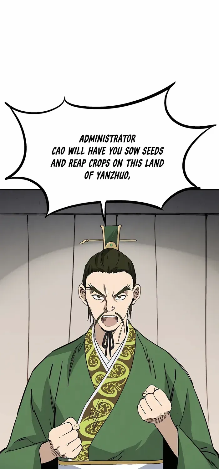 I Reincarnated as a Legendary Surgeon Chapter 152 page 15 - 