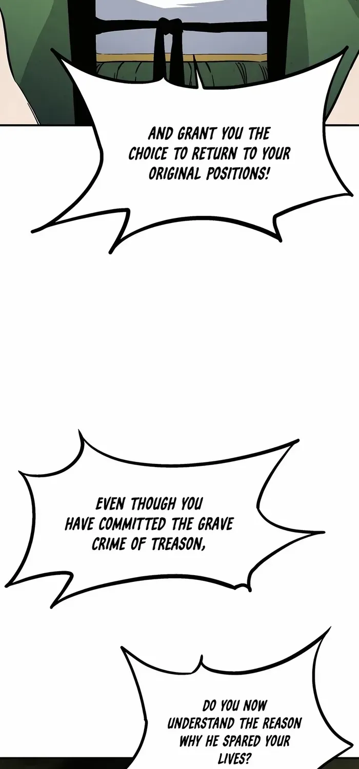 I Reincarnated as a Legendary Surgeon Chapter 152 page 16 - 