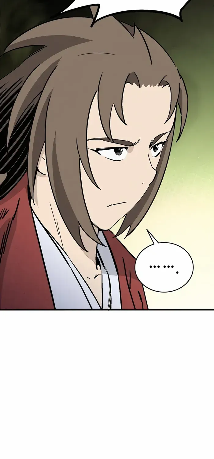 I Reincarnated as a Legendary Surgeon Chapter 152 page 17 - 
