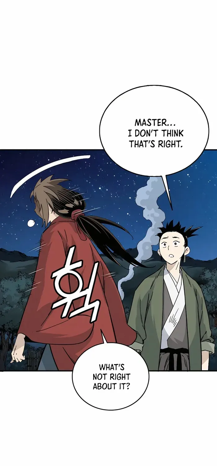 I Reincarnated as a Legendary Surgeon Chapter 152 page 19 - 