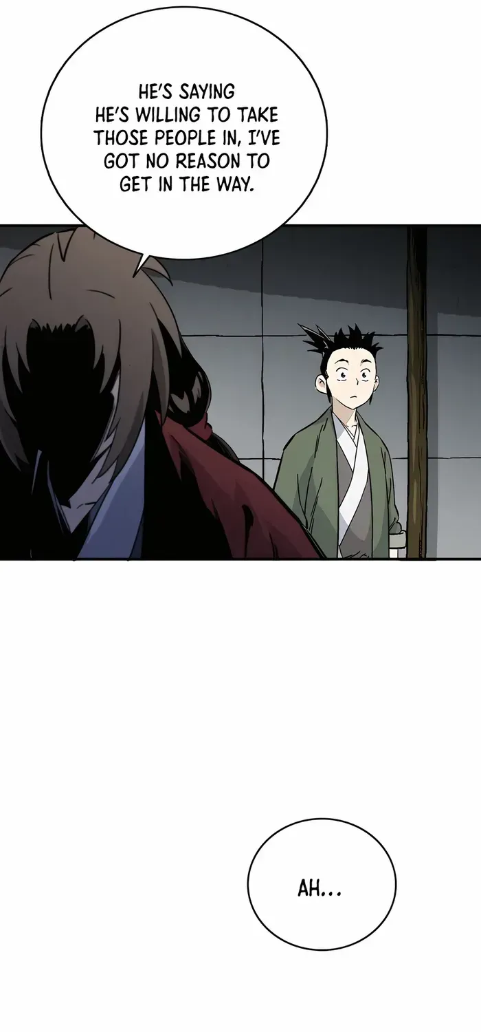 I Reincarnated as a Legendary Surgeon Chapter 152 page 22 - 