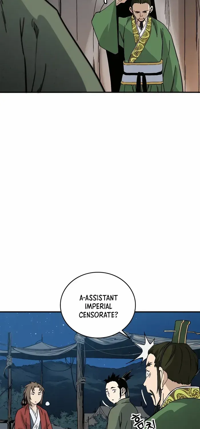 I Reincarnated as a Legendary Surgeon Chapter 152 page 25 - 
