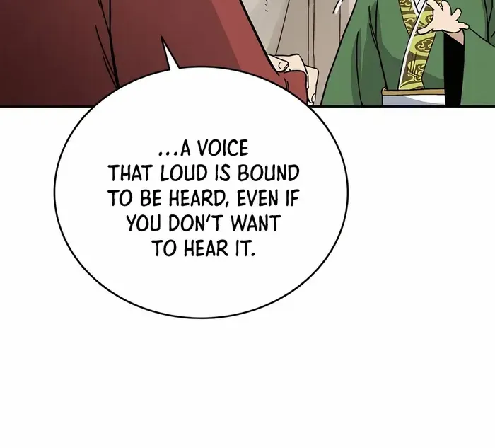 I Reincarnated as a Legendary Surgeon Chapter 152 page 27 - 