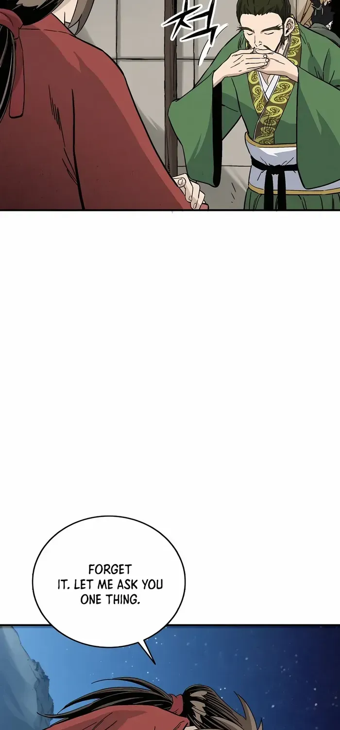 I Reincarnated as a Legendary Surgeon Chapter 152 page 31 - 