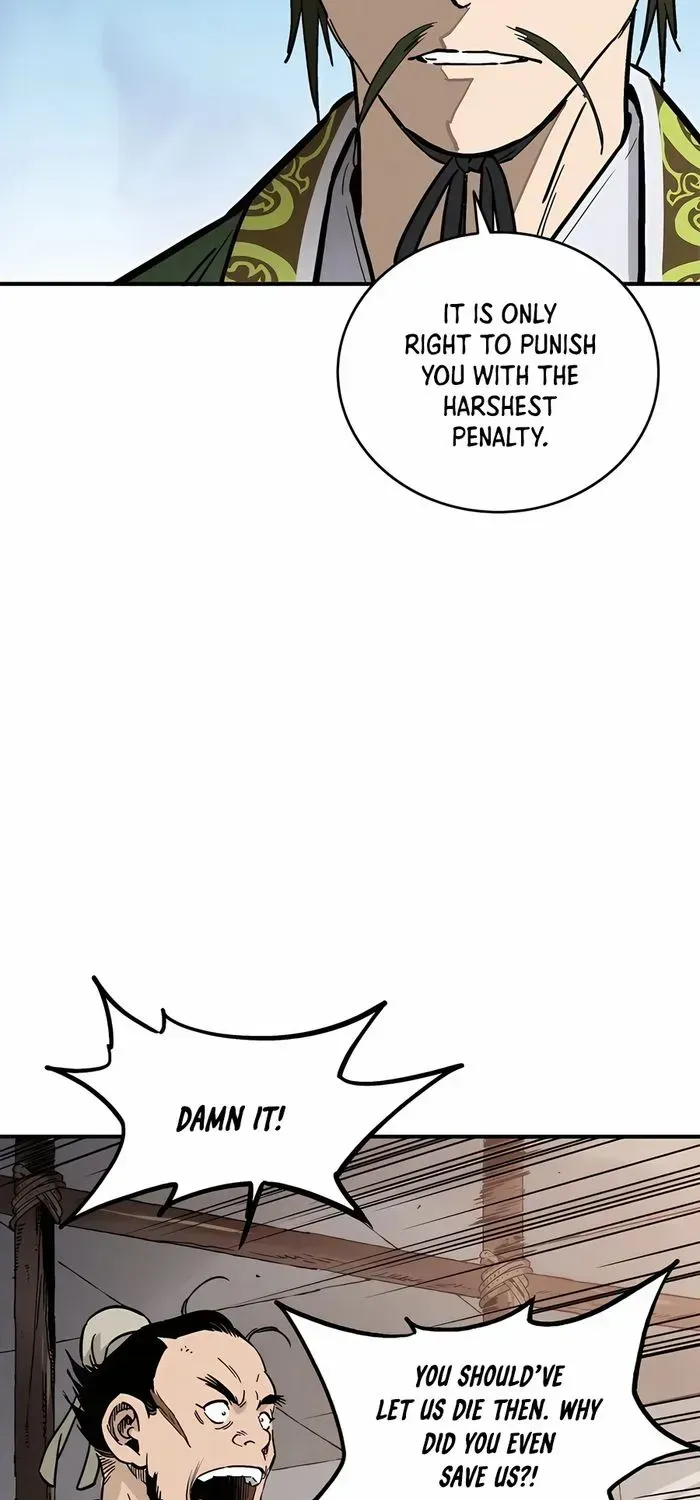 I Reincarnated as a Legendary Surgeon Chapter 152 page 5 - 