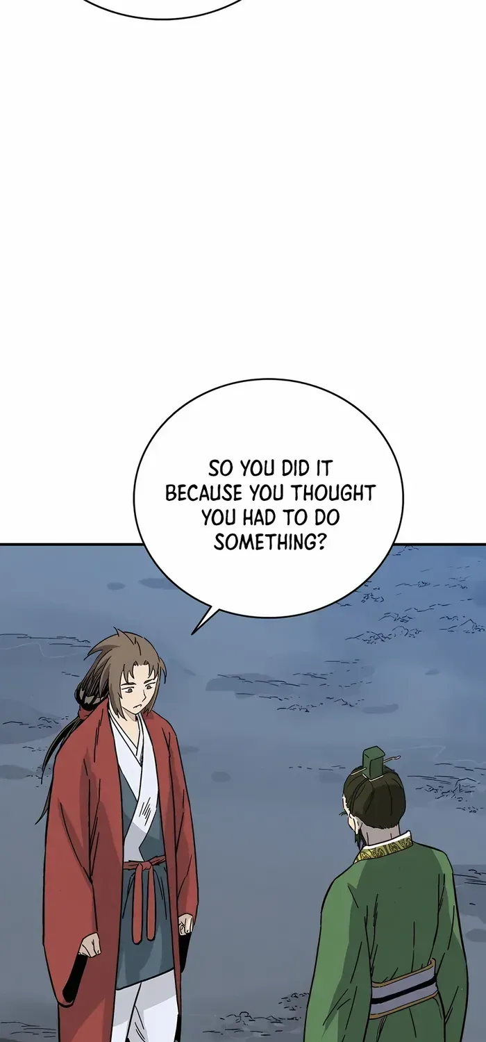 I Reincarnated as a Legendary Surgeon Chapter 152 page 44 - 