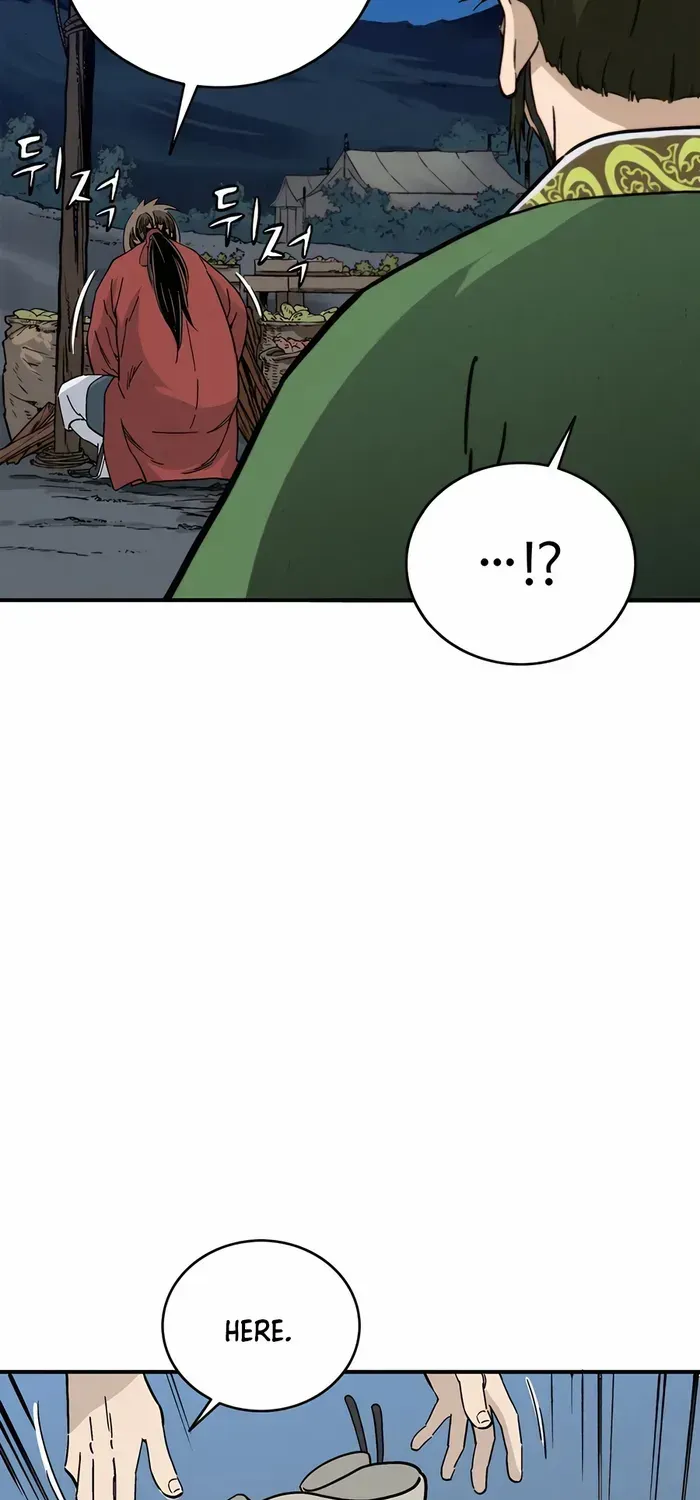 I Reincarnated as a Legendary Surgeon Chapter 152 page 53 - 
