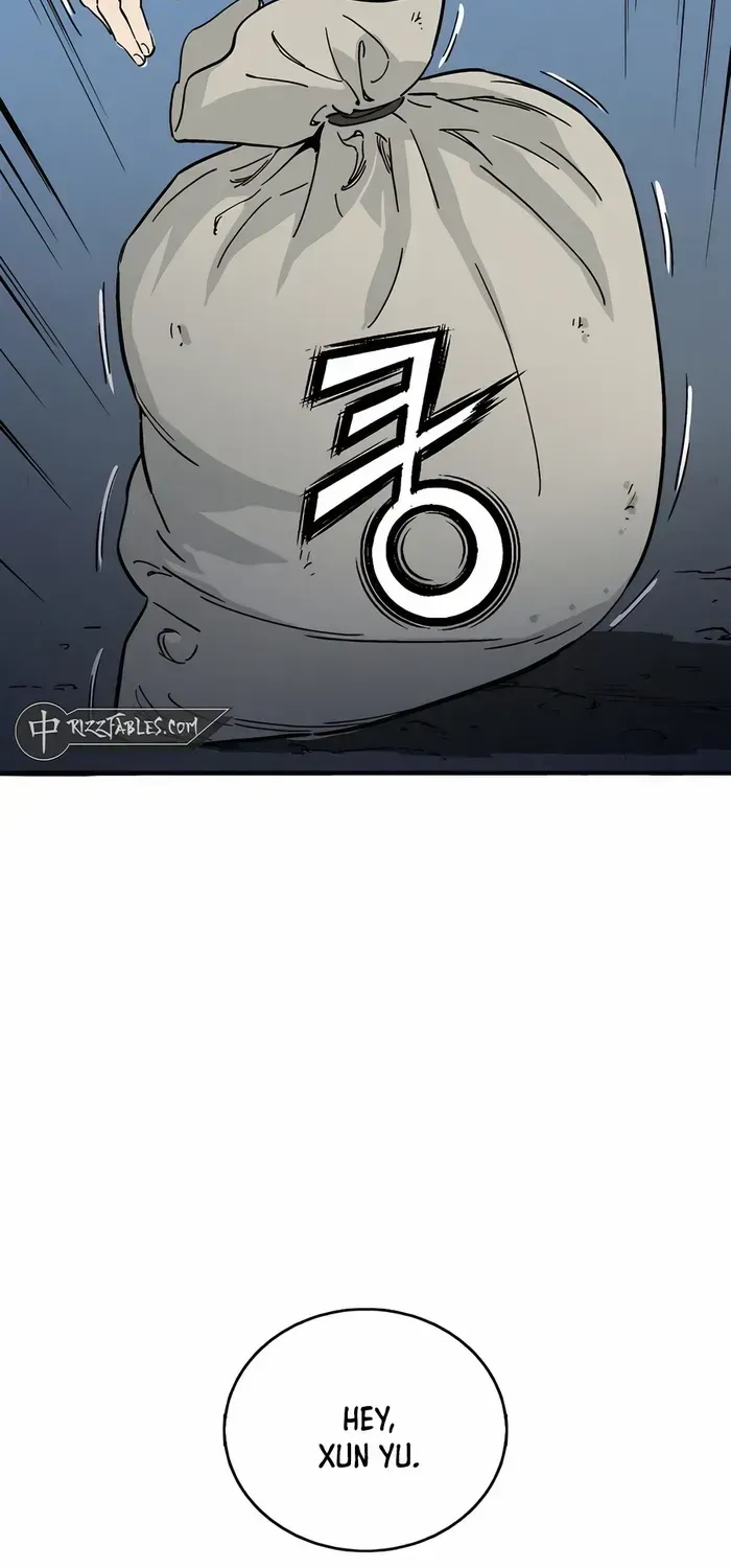 I Reincarnated as a Legendary Surgeon Chapter 152 page 54 - 