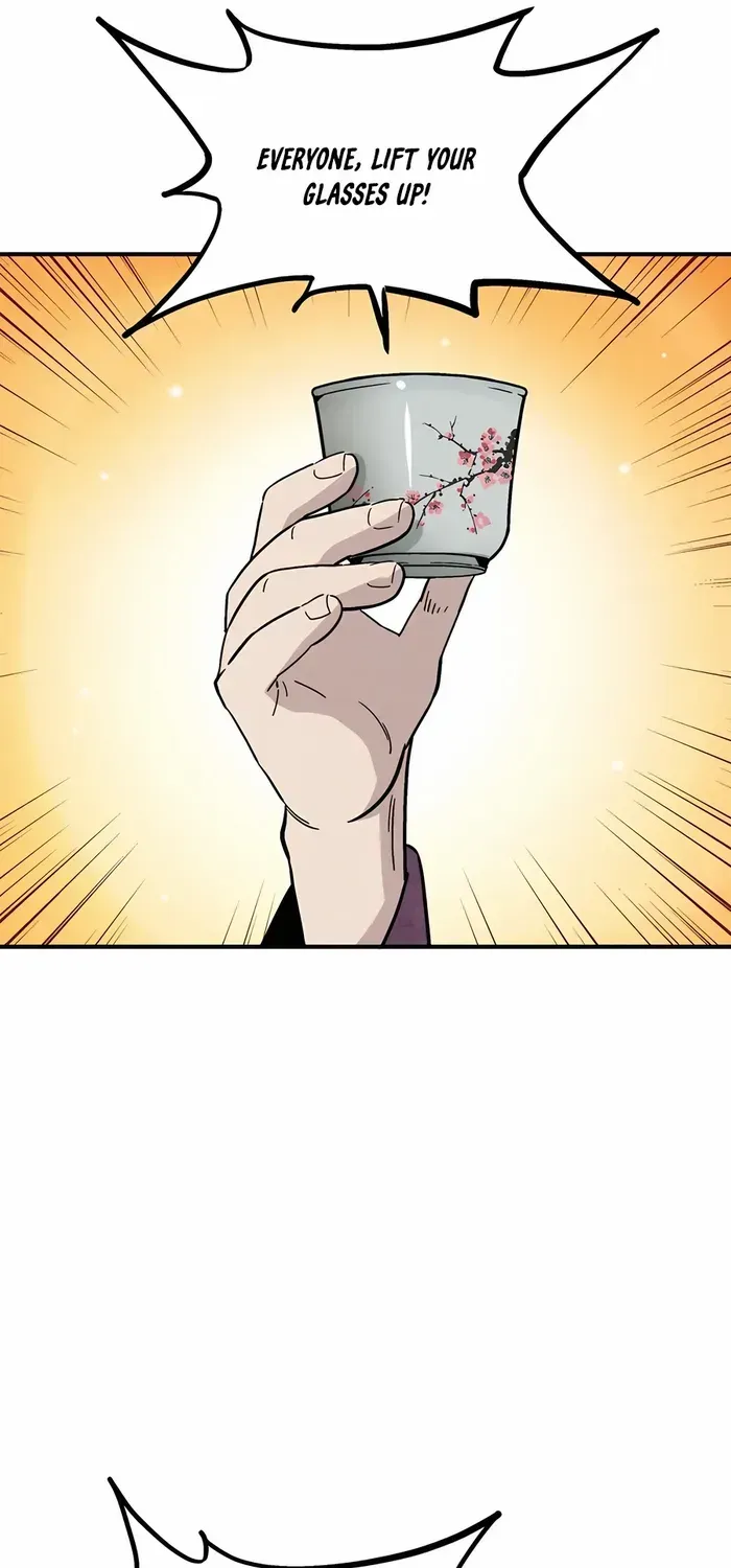 I Reincarnated as a Legendary Surgeon Chapter 152 page 63 - 