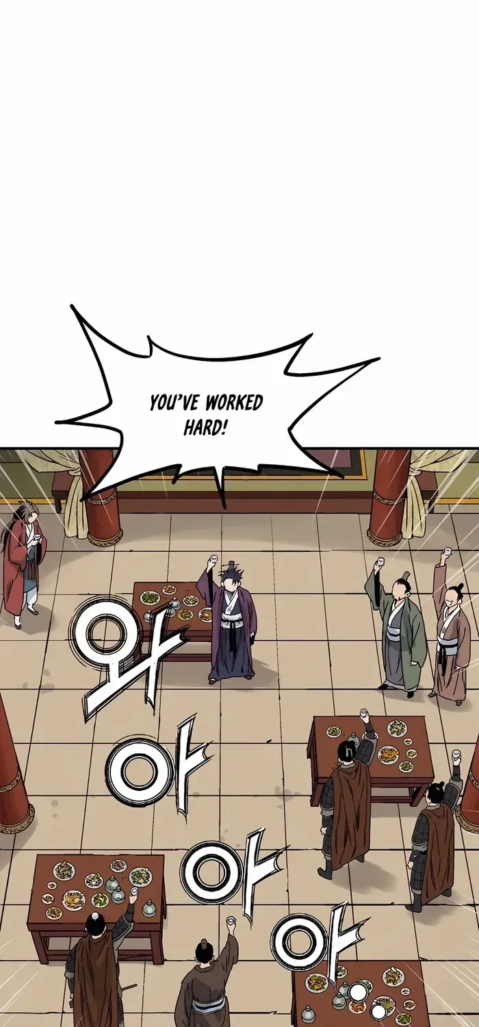 I Reincarnated as a Legendary Surgeon Chapter 152 page 65 - 