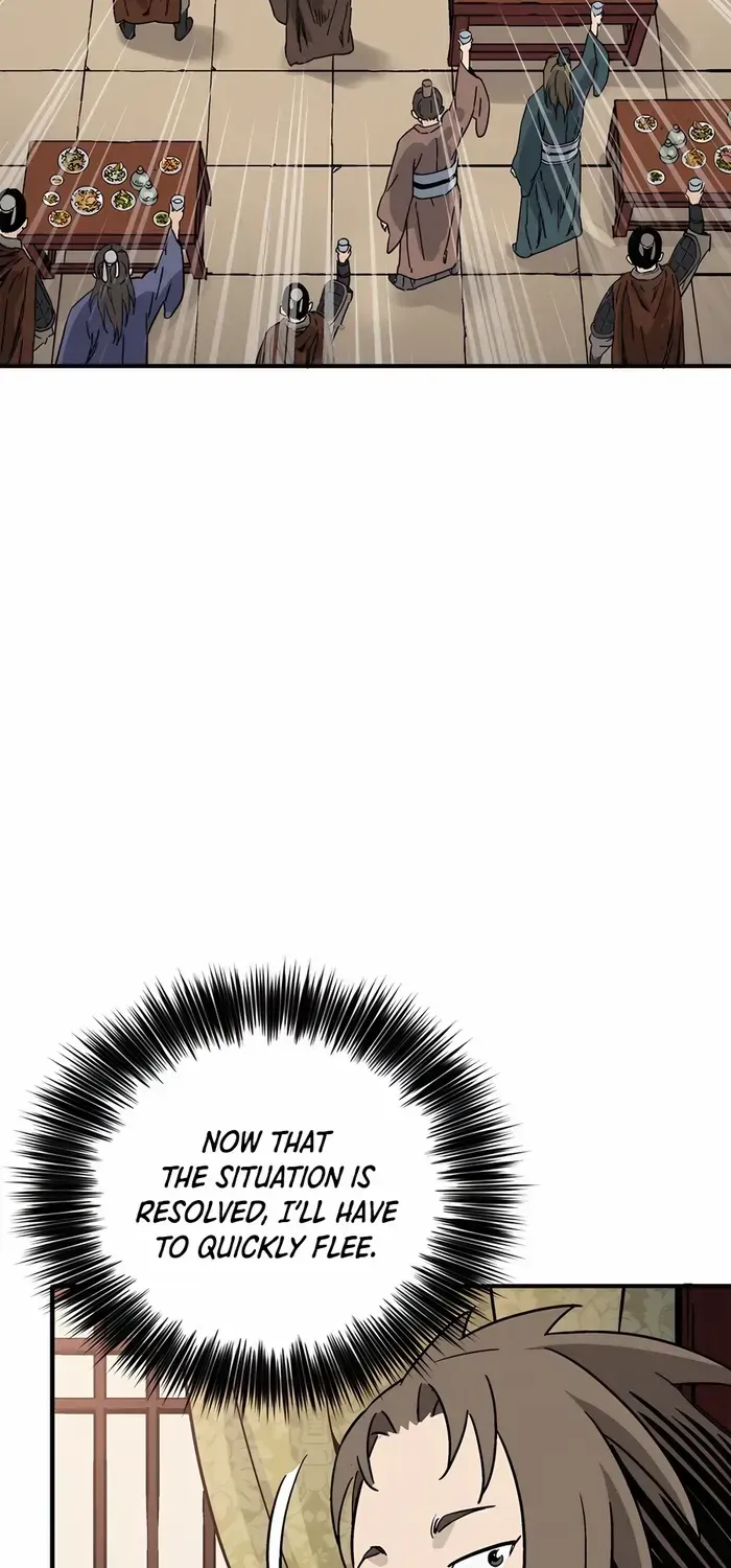 I Reincarnated as a Legendary Surgeon Chapter 152 page 66 - 