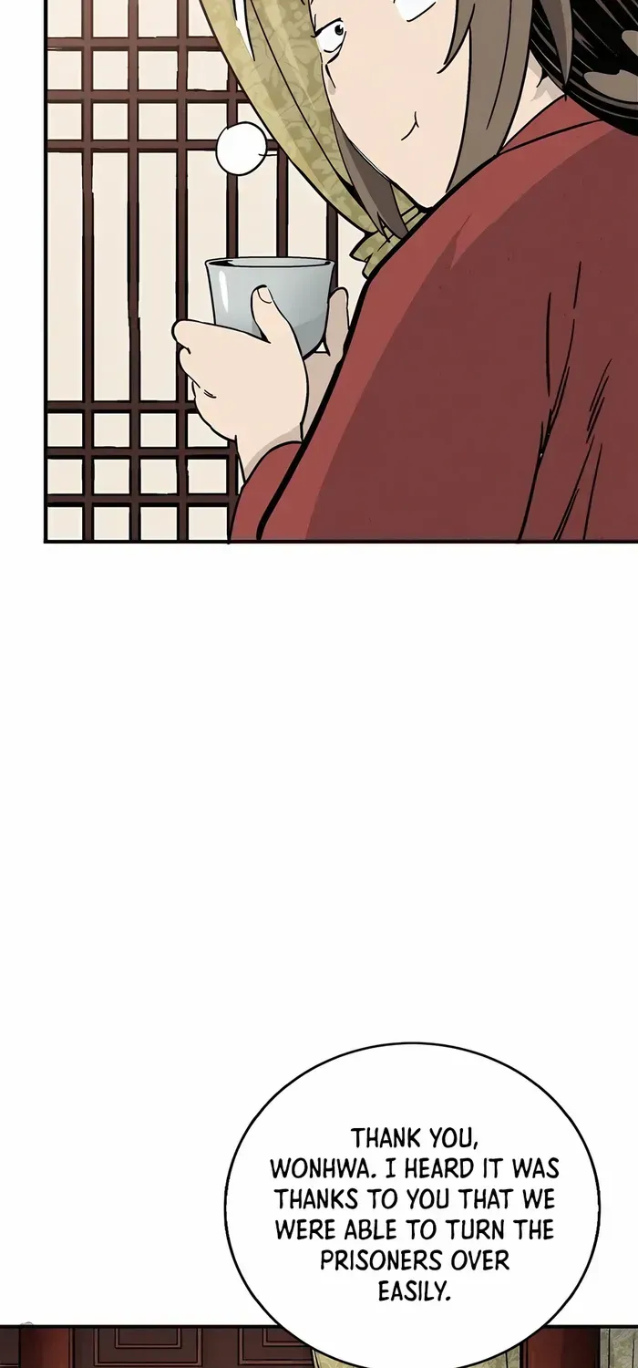 I Reincarnated as a Legendary Surgeon Chapter 152 page 67 - 