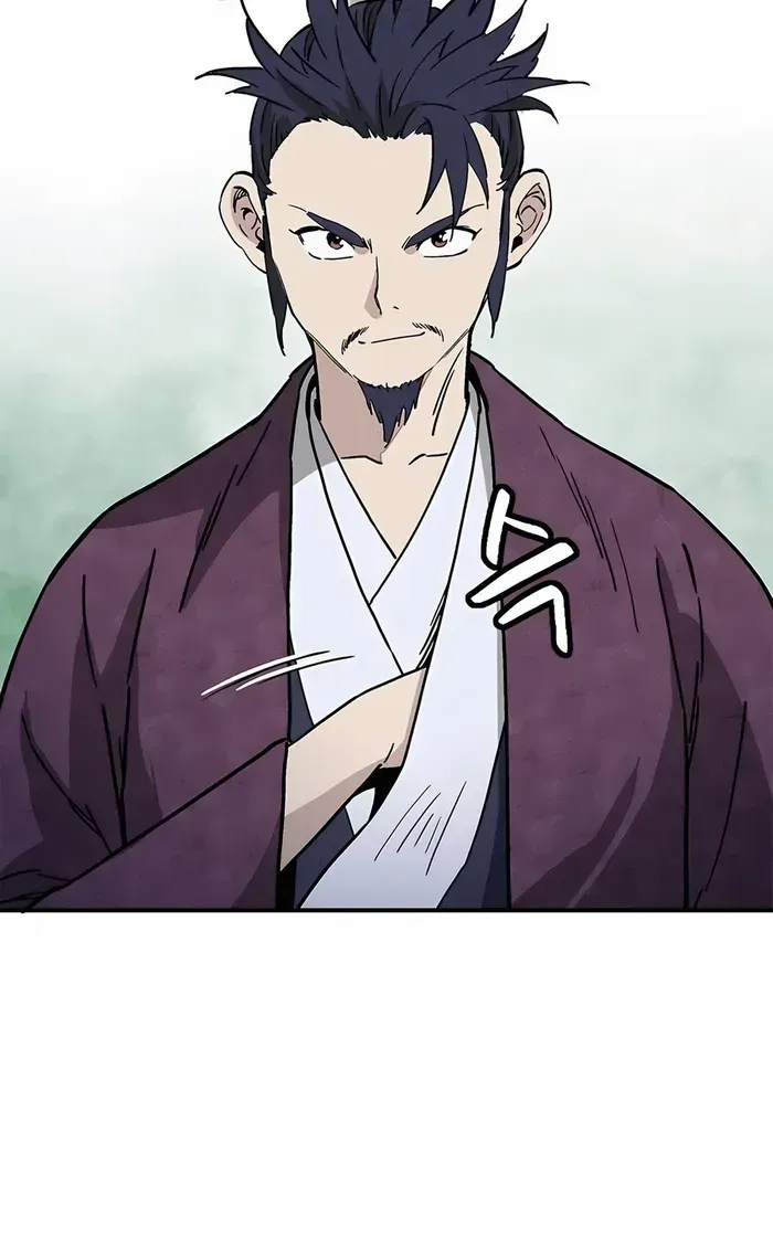 I Reincarnated as a Legendary Surgeon Chapter 152 page 69 - 
