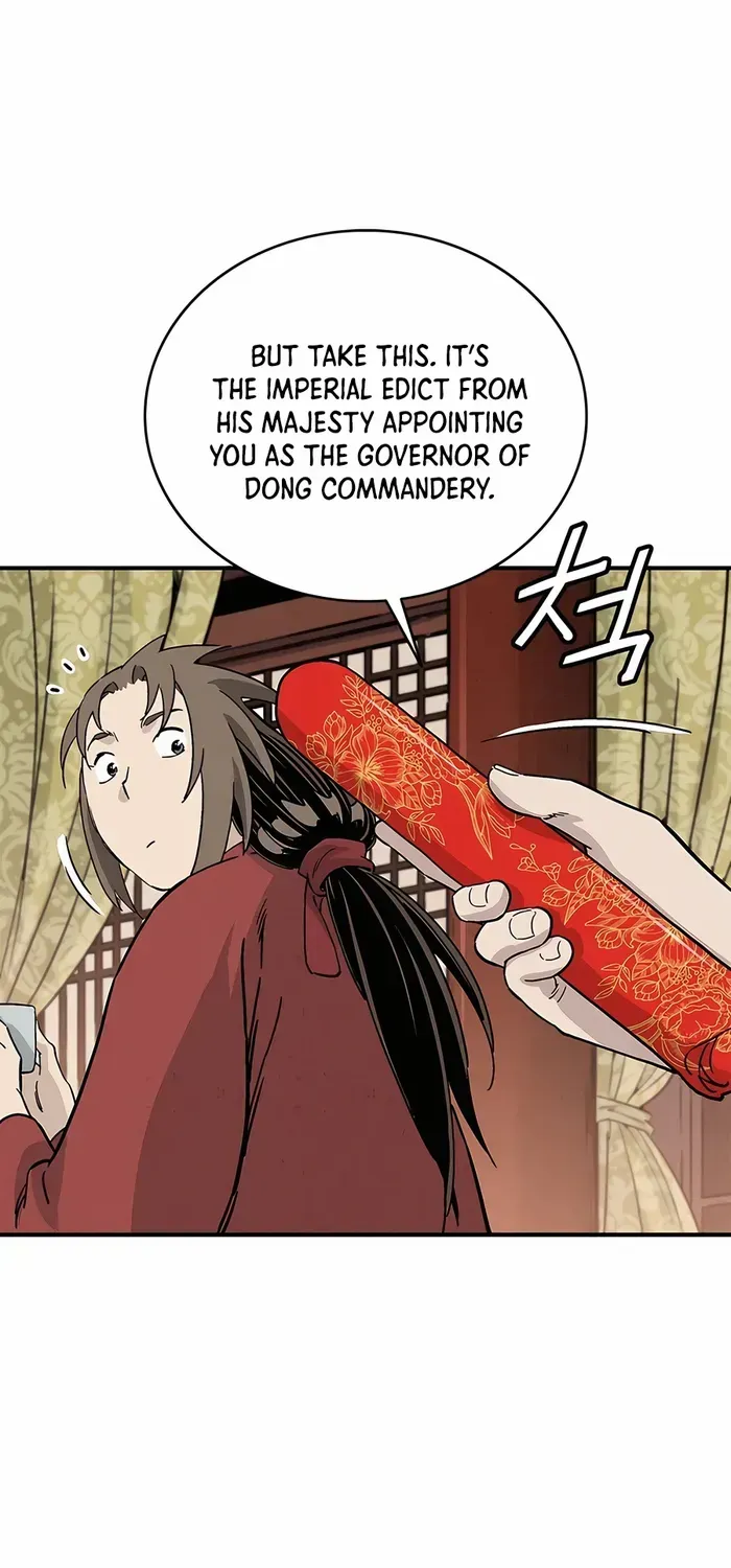 I Reincarnated as a Legendary Surgeon Chapter 152 page 70 - 