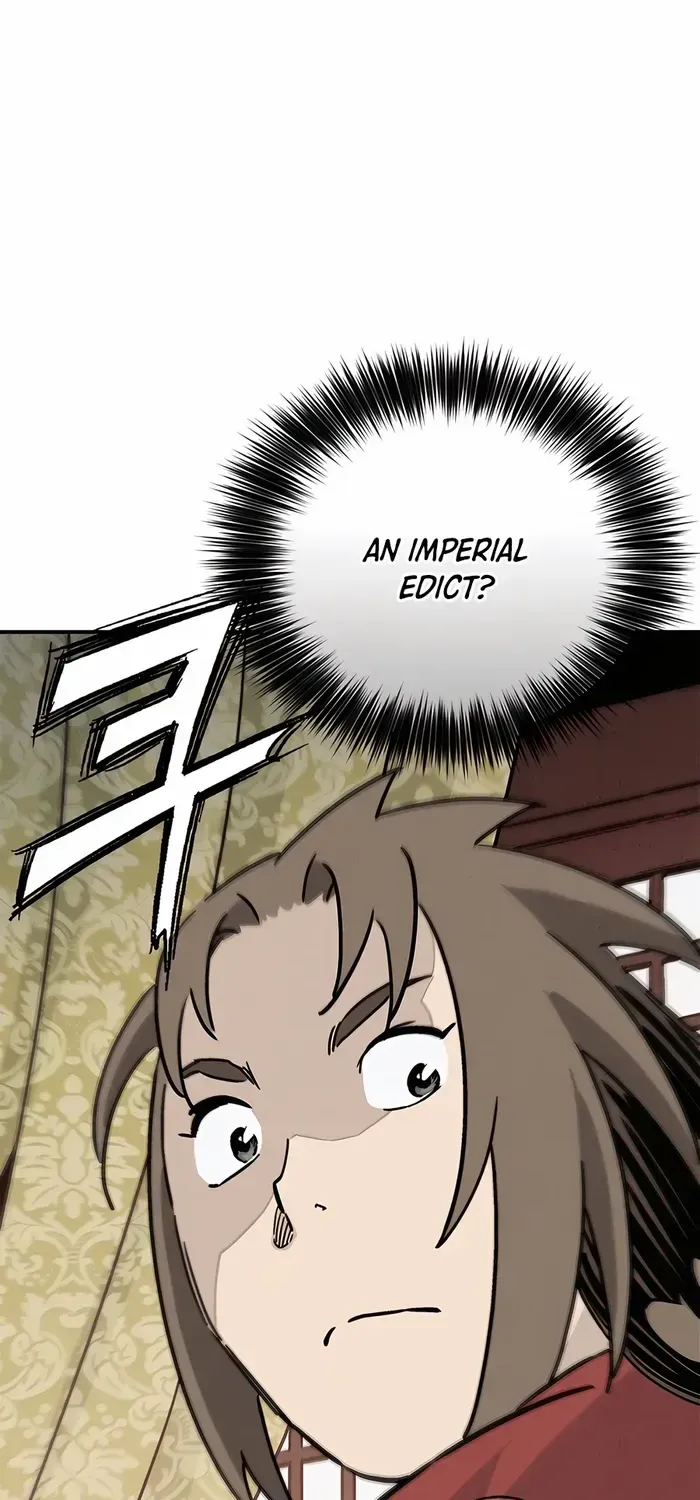 I Reincarnated as a Legendary Surgeon Chapter 152 page 71 - 