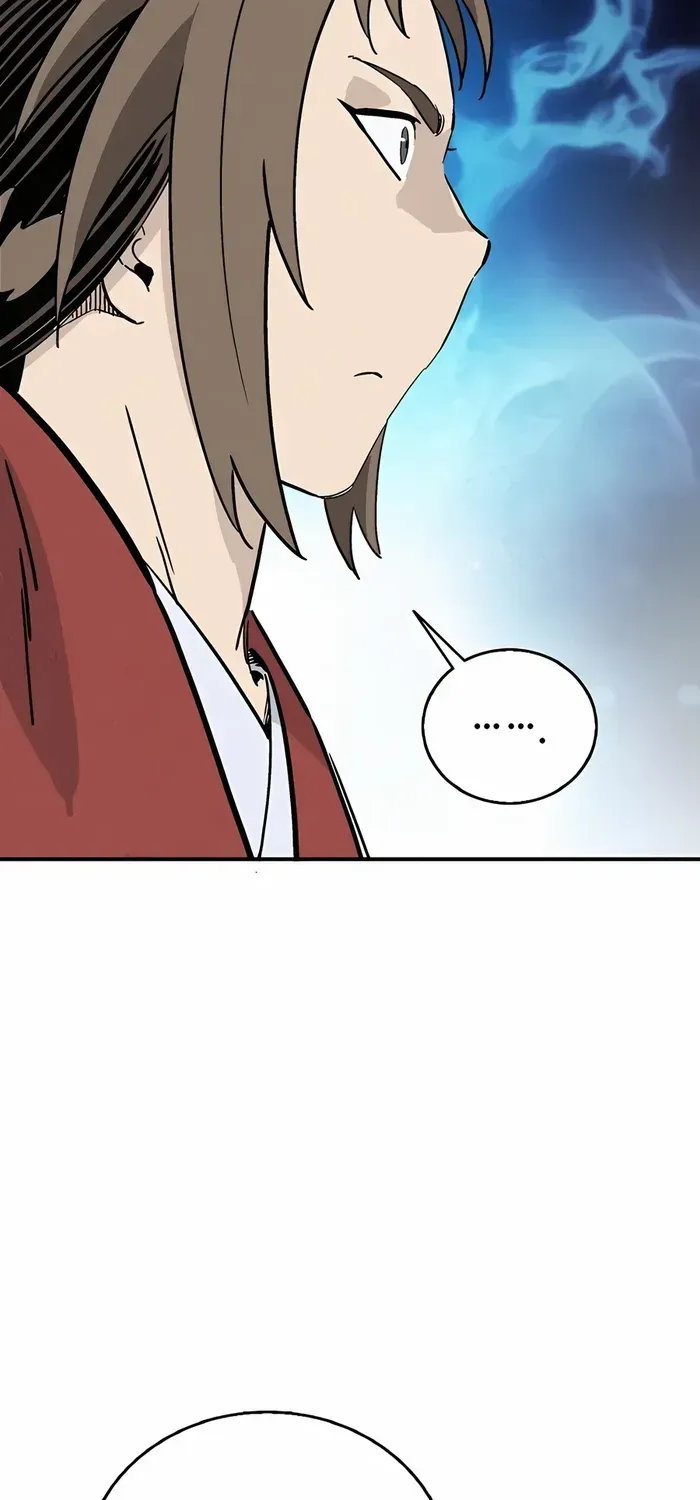 I Reincarnated as a Legendary Surgeon Chapter 152 page 10 - 