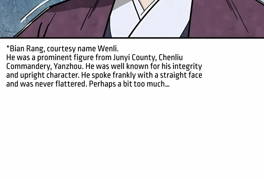 I Reincarnated as a Legendary Surgeon Chapter 153 page 11 - 