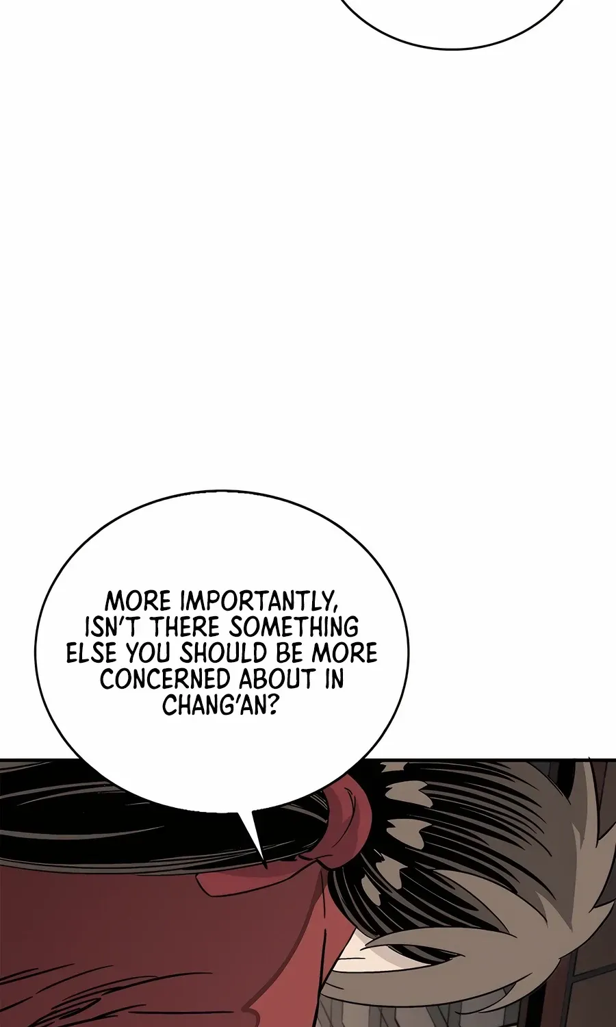 I Reincarnated as a Legendary Surgeon Chapter 153 page 17 - 