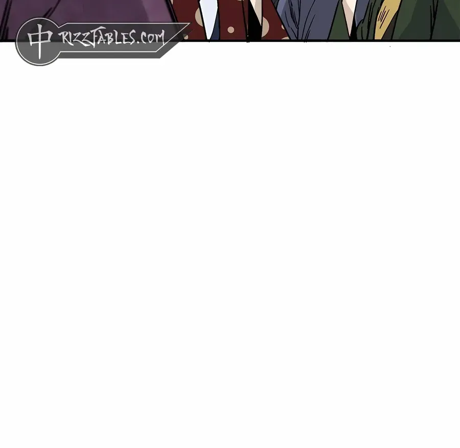 I Reincarnated as a Legendary Surgeon Chapter 153 page 20 - 