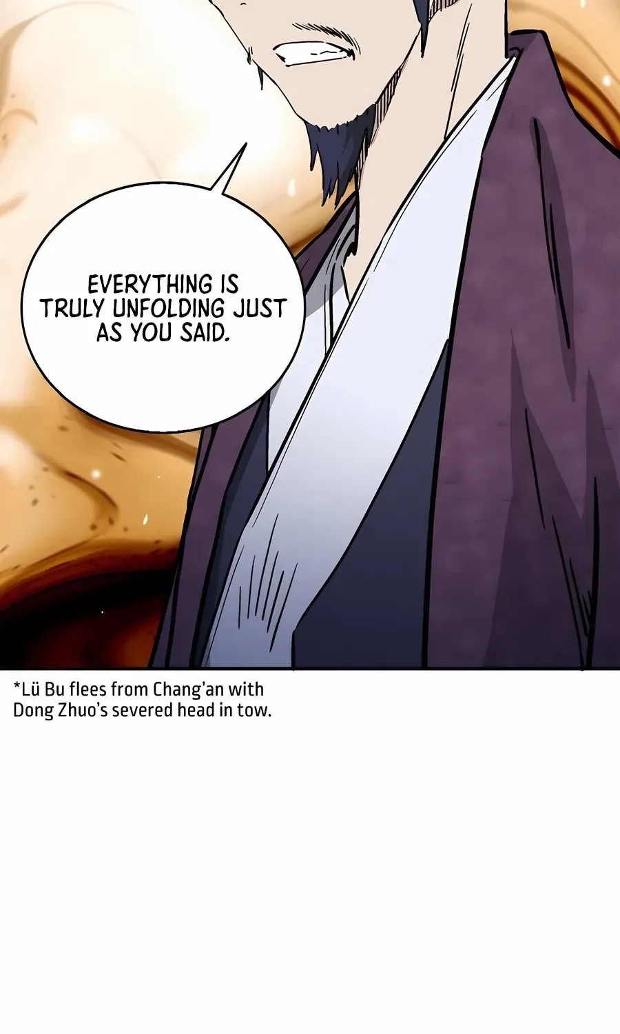 I Reincarnated as a Legendary Surgeon Chapter 153 page 22 - 