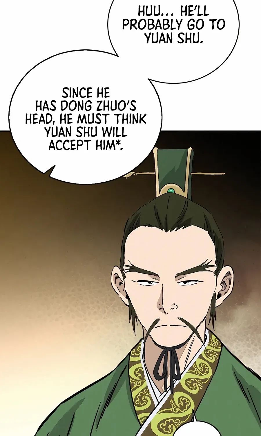 I Reincarnated as a Legendary Surgeon Chapter 153 page 26 - 