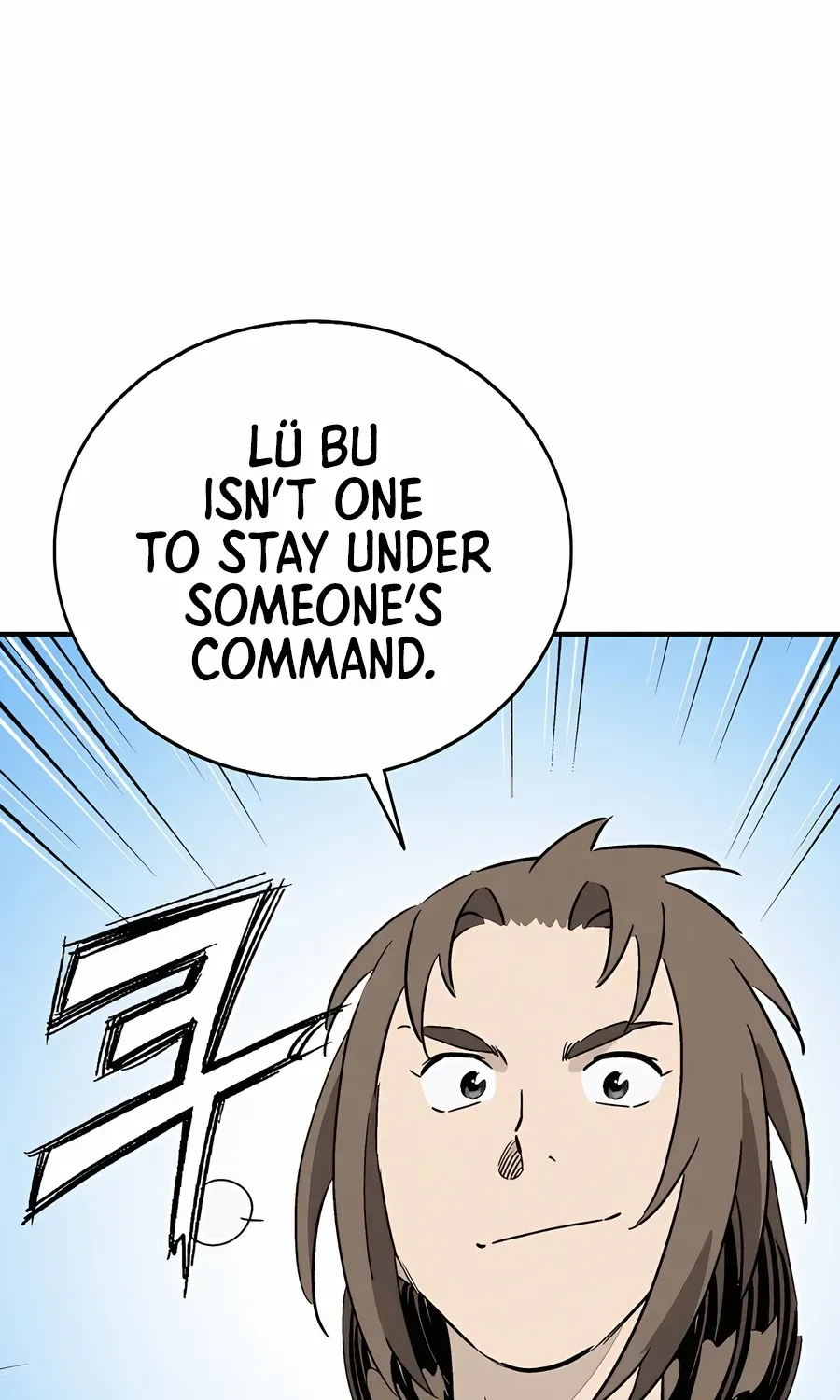 I Reincarnated as a Legendary Surgeon Chapter 153 page 30 - 