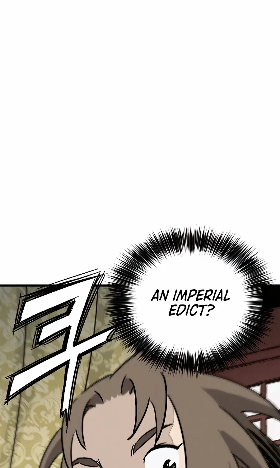 I Reincarnated as a Legendary Surgeon Chapter 153 page 4 - 