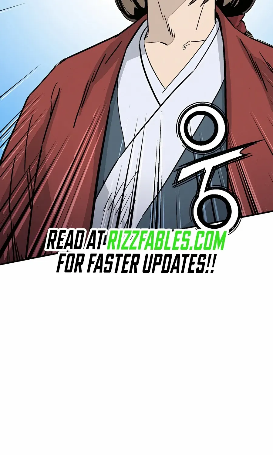 I Reincarnated as a Legendary Surgeon Chapter 153 page 31 - 
