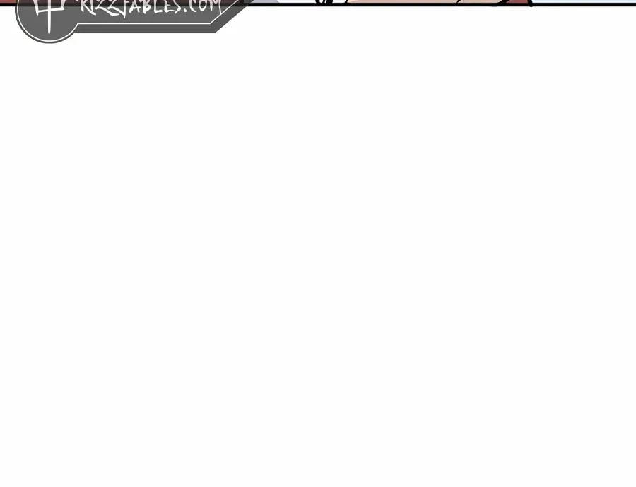 I Reincarnated as a Legendary Surgeon Chapter 153 page 38 - 