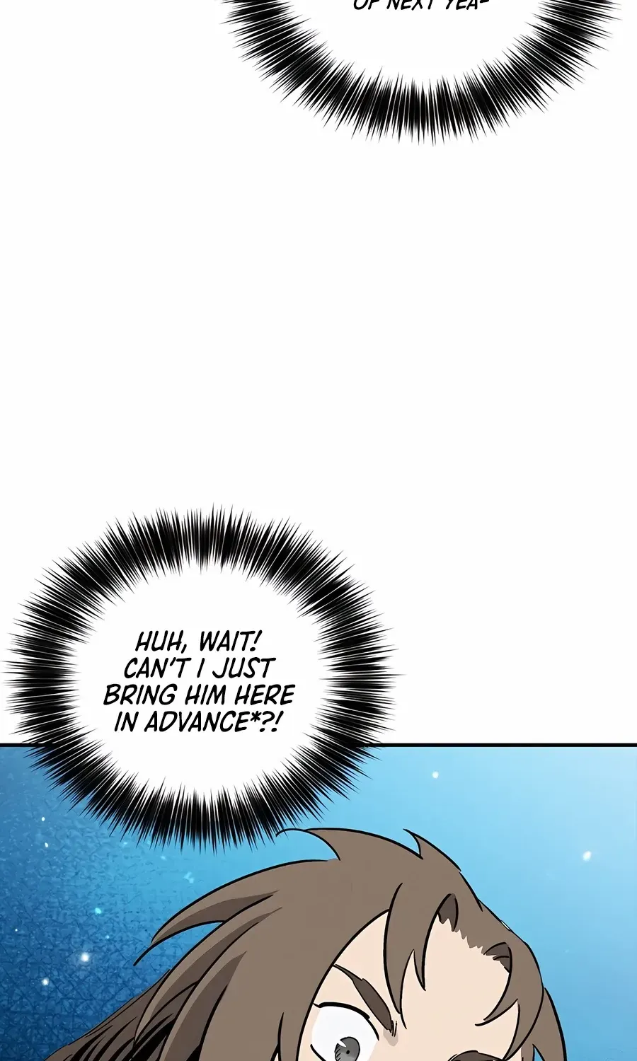 I Reincarnated as a Legendary Surgeon Chapter 153 page 40 - 